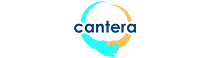 株式会社cantera