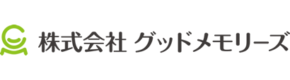 株式会社グッドメモリーズ寺院葬苑