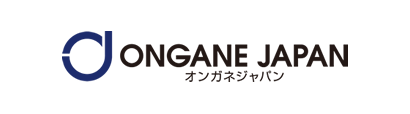 オンガネジャパン株式会社