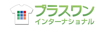 株式会社プラスワンインターナショナル